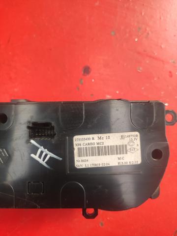 275105430R Renault (RVI)