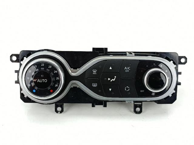 275105430R Renault (RVI)