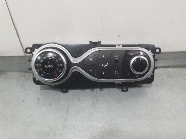 275105430R Renault (RVI)