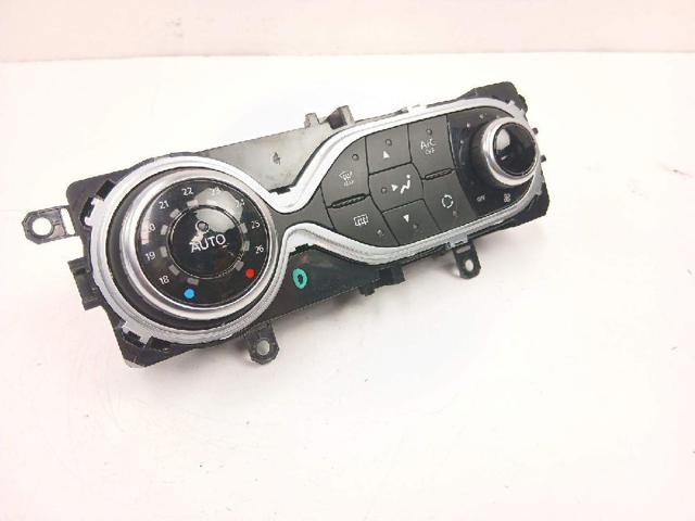 275105430R Renault (RVI)