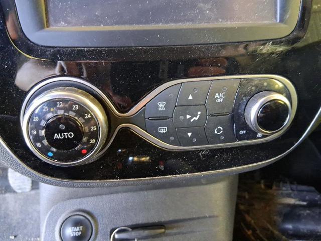 275105430R Renault (RVI)