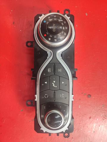 275105430R Renault (RVI)