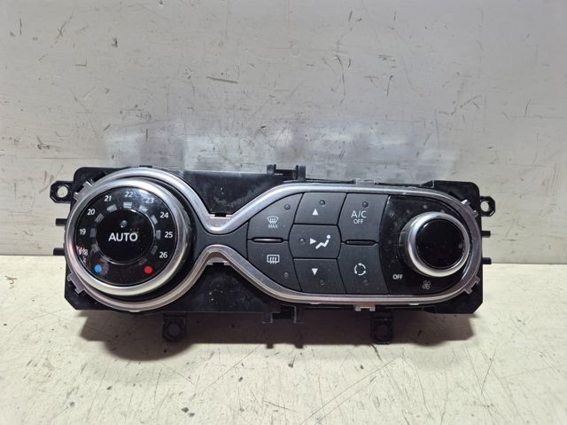 275105430R Renault (RVI)