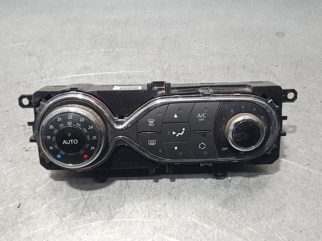 275105430R Renault (RVI)