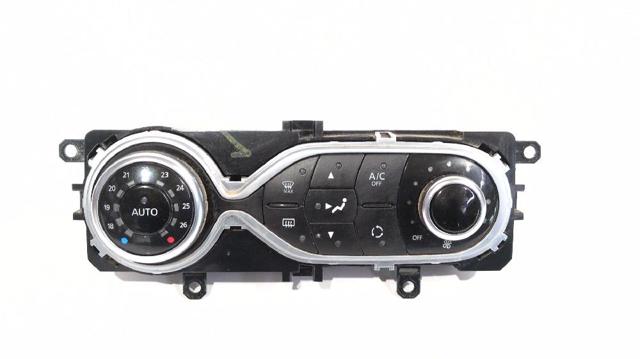 275105430R Renault (RVI)