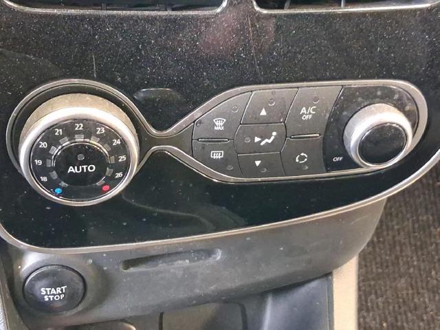275105430R Renault (RVI)