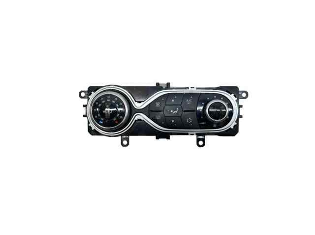 275105430R Renault (RVI)