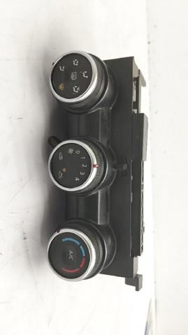 275105451R Renault (RVI)
