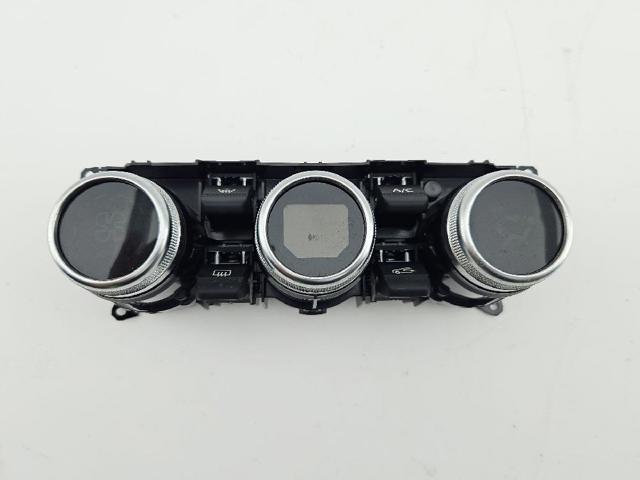275105451R Renault (RVI)