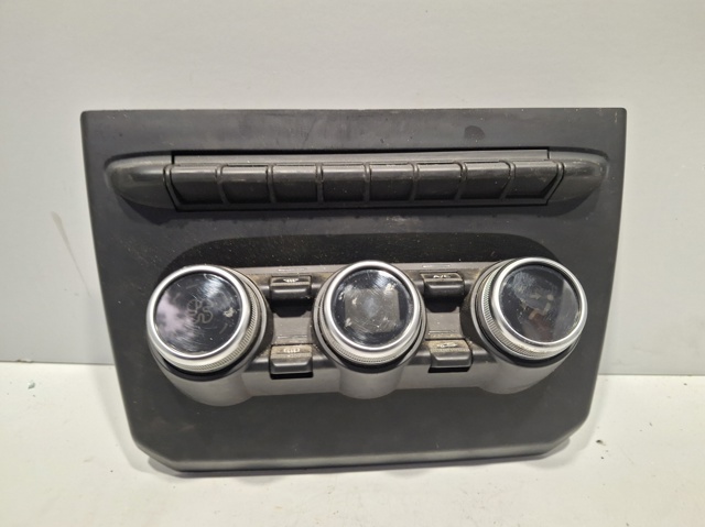 275105451R Renault (RVI)