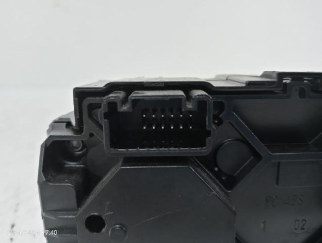 275105451R Renault (RVI)