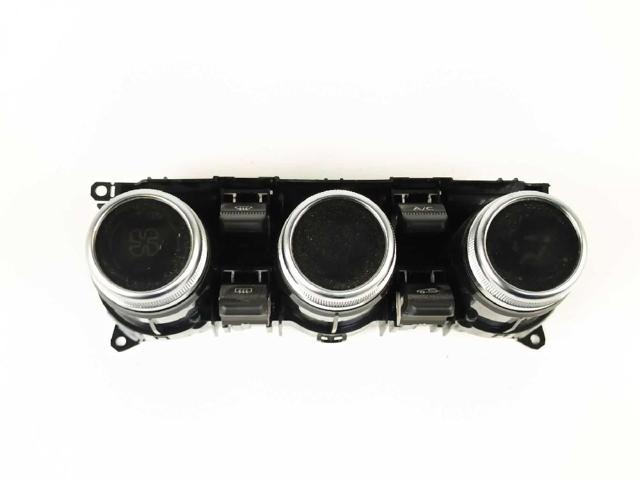 275105451R Renault (RVI)