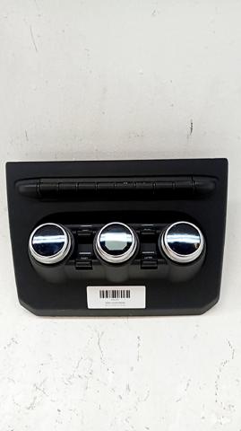 275105451R Renault (RVI)