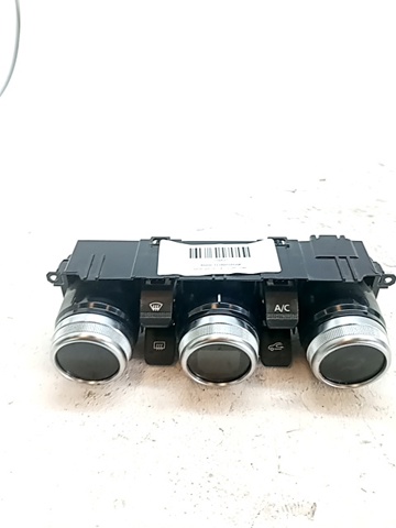 275105451R Renault (RVI)