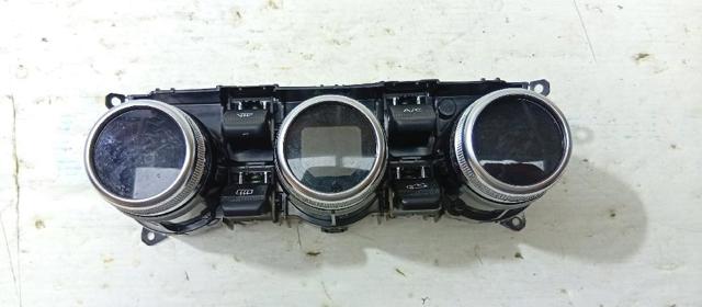 275105451R Renault (RVI)