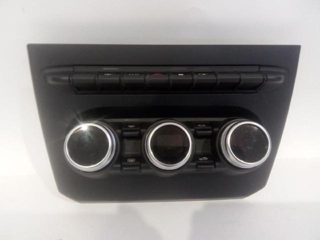 275105451R Renault (RVI)