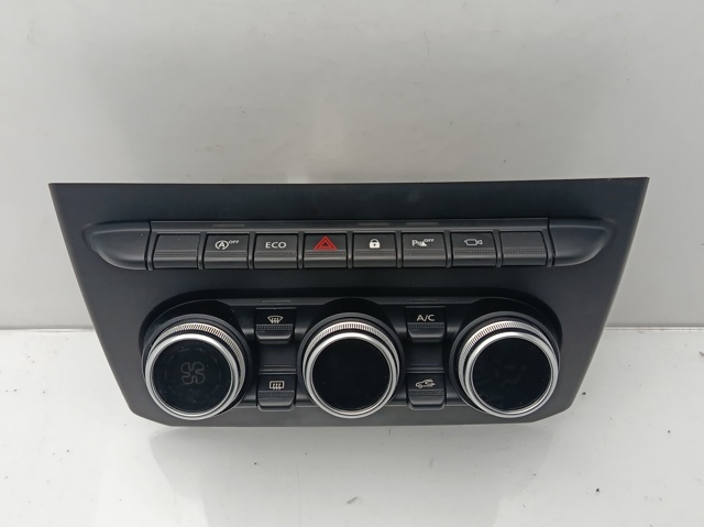 275105451R Renault (RVI)