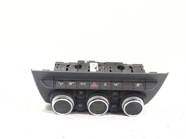 275105451R Renault (RVI)