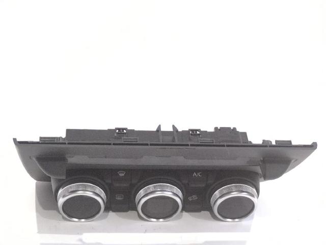 275105451R Renault (RVI)