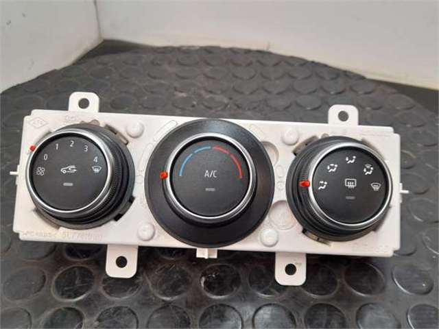 275106521R Renault (RVI)