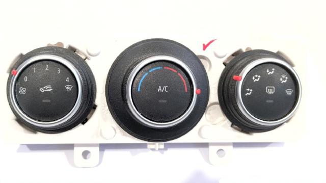 275106521R Renault (RVI)