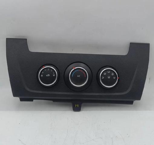 275106521R Renault (RVI)