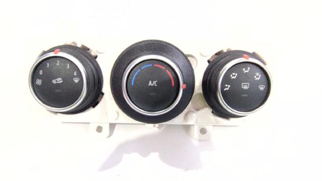 275106521R Renault (RVI)