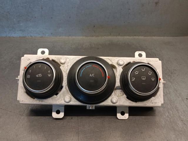 275106521R Renault (RVI)