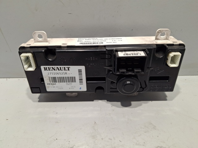 275106521R Renault (RVI)