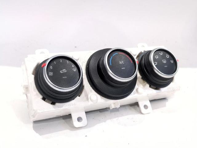 275106521R Renault (RVI)