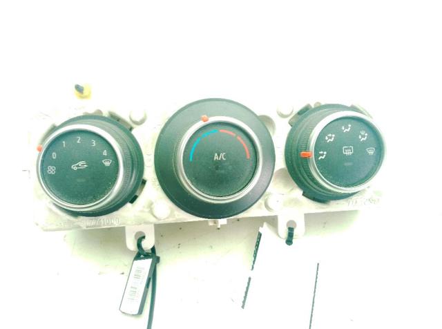 275106521R Renault (RVI)