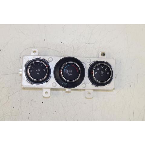 275106521R Renault (RVI)