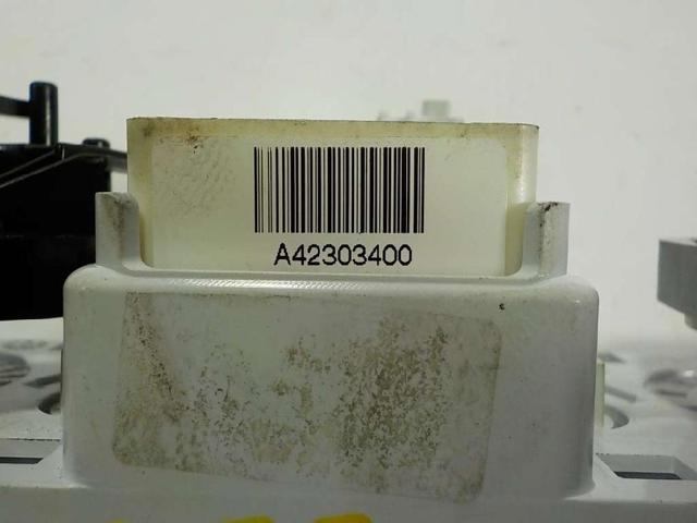 275106734R Renault (RVI)