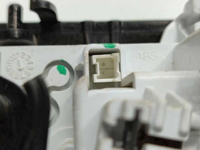 275106734R Renault (RVI)