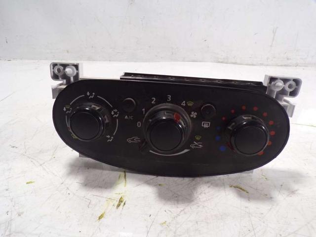 275106734R Renault (RVI)
