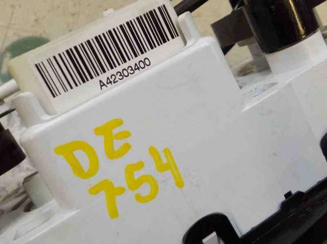 275107242R Renault (RVI)