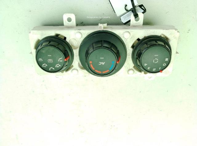 275107490R Renault (RVI)