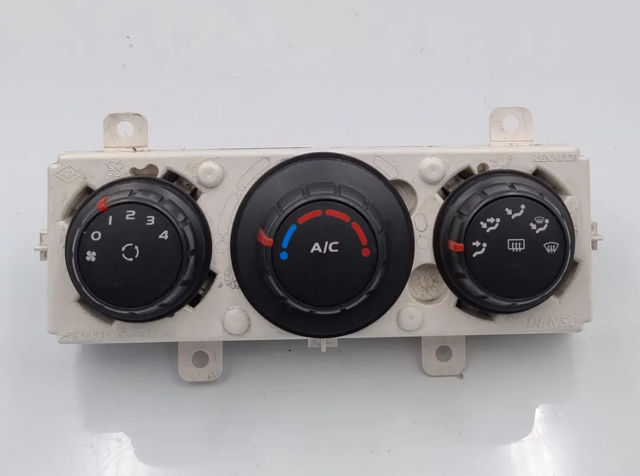 275107490R Renault (RVI)