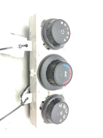 275107490R Renault (RVI)