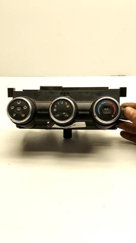 275107624R Renault (RVI)