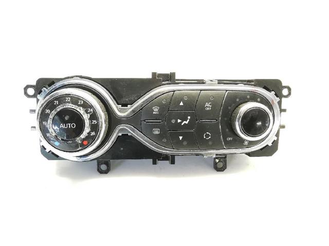 275108796R Renault (RVI)