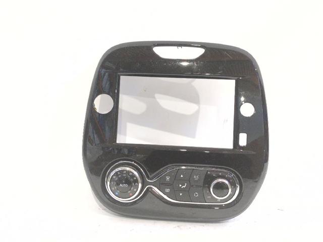 275108796R Renault (RVI)