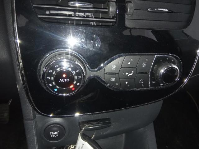 275108796R Renault (RVI)
