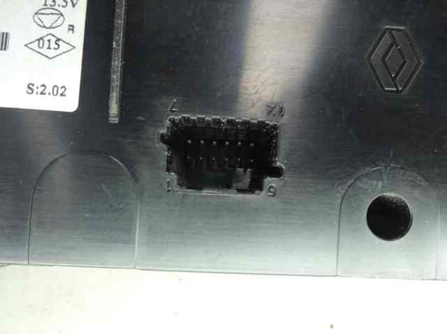 275108796R Renault (RVI)