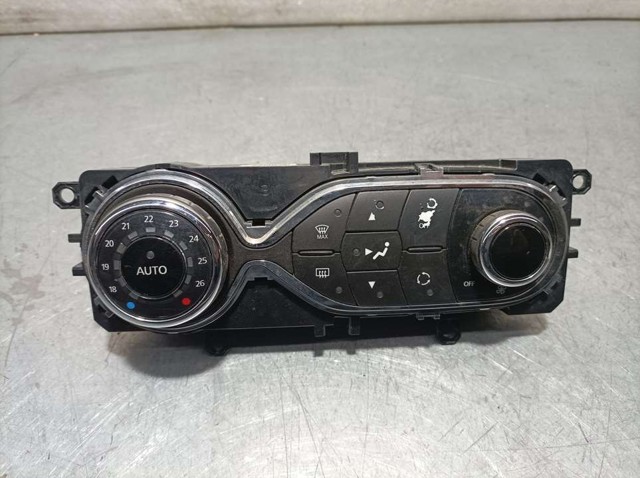275108796R Renault (RVI)