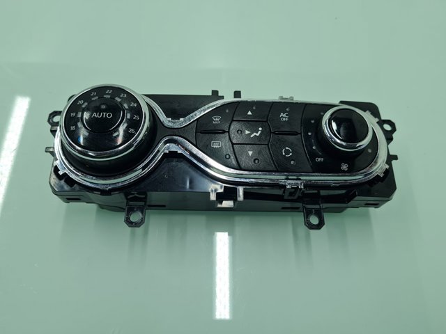 275108796R Renault (RVI)
