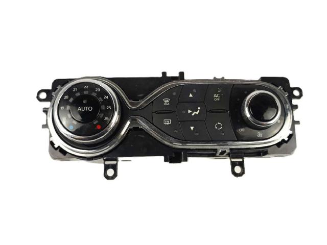 275108796R Renault (RVI)