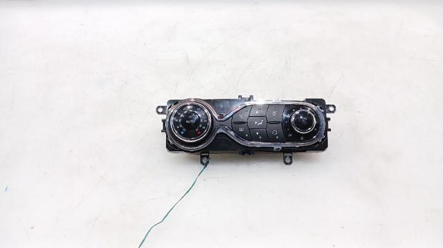 275108796R Renault (RVI)