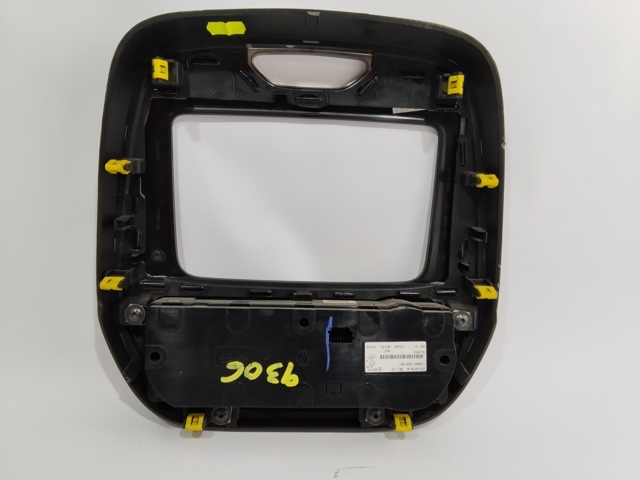 275108796R Renault (RVI)