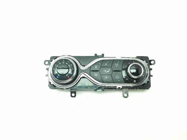 275108796R Renault (RVI)